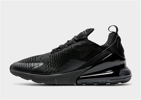 nike air max 270c am fuß|nike air max 270 sneakers.